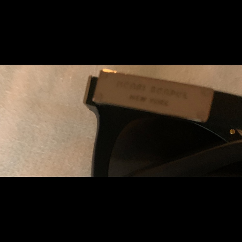 Sun Glasses - image 3